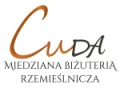 logo - strona główna